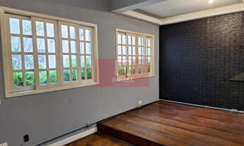 Imagem: Apartamento à venda no bairro Jardim Paulista