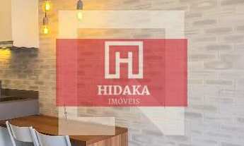 Imagem 2: Apartamento à venda no bairro Vila Mariana - São Paulo/SP, Zona Sul