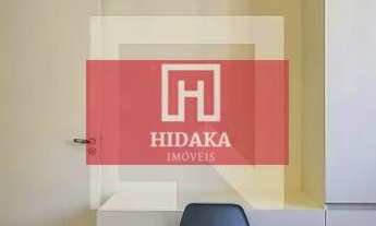 Imagem 6: Apartamento à venda no bairro Vila Mariana - São Paulo/SP, Zona Sul