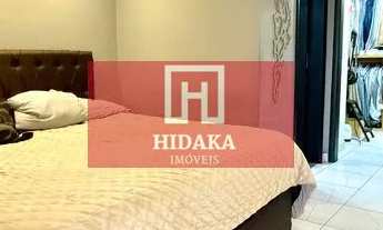 Imagem 6: Apartamento à venda no bairro Perdizes - São Paulo/SP, Zona Oeste