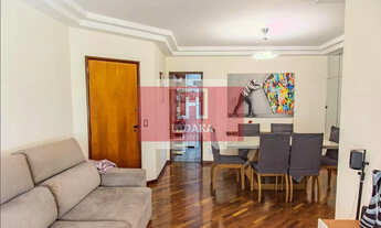 Imagem 5: Apartamento à venda no bairro Ipiranga - São Paulo/SP, Zona Sul