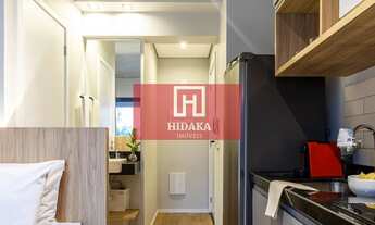 Imagem 3: Apartamento à venda no bairro Jardim Paulista - São Paulo/SP, Zona Oeste