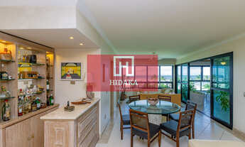 Imagem 6: Apartamento à venda no bairro Riviera - Bertioga/SP