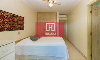 Imagem 7: Apartamento à venda no bairro Riviera - Bertioga/SP