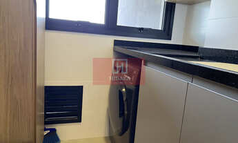 Imagem 6: Apartamento à venda no bairro Pinheiros - São Paulo/SP, Zona Oeste