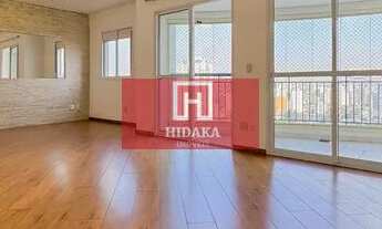 Imagem: Apartamento à venda no bairro Ipiranga