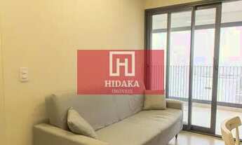 Imagem: Apartamento à venda no bairro Vila Mariana