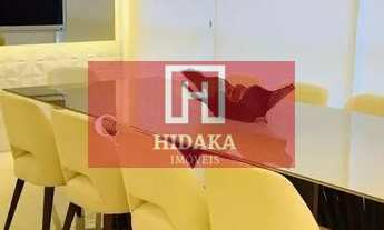 Imagem 7: Apartamento à venda no bairro Ipiranga - São Paulo/SP, Zona Sul