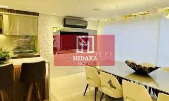 Imagem 6: Apartamento à venda no bairro Ipiranga - São Paulo/SP, Zona Sul