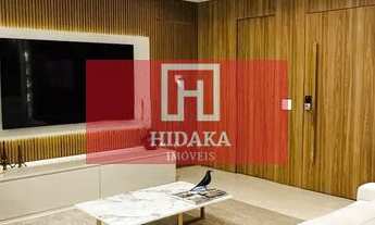 Imagem 3: Apartamento à venda no bairro Ipiranga - São Paulo/SP, Zona Sul