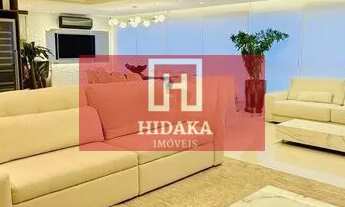 Imagem 4: Apartamento à venda no bairro Ipiranga - São Paulo/SP, Zona Sul