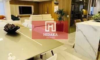 Imagem: Apartamento à venda no bairro Ipiranga