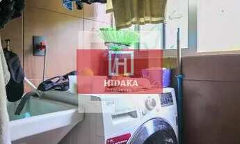 Imagem 5: Apartamento à venda no bairro Vila Madalena - São Paulo/SP, Zona Oeste