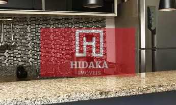 Imagem 5: Apartamento à venda no bairro Vila Andrade - São Paulo/SP, Zona Sul