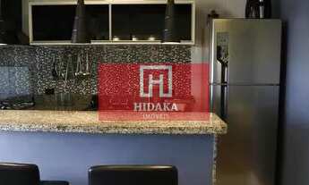 Imagem 6: Apartamento à venda no bairro Vila Andrade - São Paulo/SP, Zona Sul