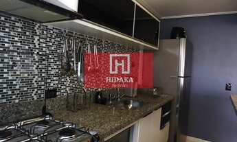 Imagem 7: Apartamento à venda no bairro Vila Andrade - São Paulo/SP, Zona Sul