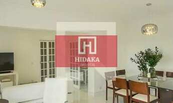 Imagem 2: Apartamento à venda no bairro Tatuapé - São Paulo/SP, Zona Leste