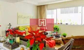 Imagem 2: Apartamento à venda no bairro Santa Cecília - São Paulo/SP, Zona Central