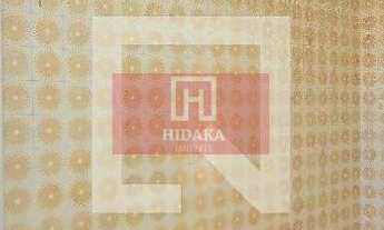 Imagem 7: Apartamento à venda no bairro Pinheiros - São Paulo/SP, Zona Oeste