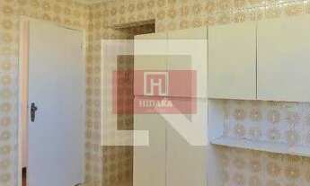 Imagem 6: Apartamento à venda no bairro Pinheiros - São Paulo/SP, Zona Oeste