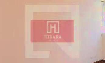 Imagem 3: Apartamento à venda no bairro Pinheiros - São Paulo/SP, Zona Oeste