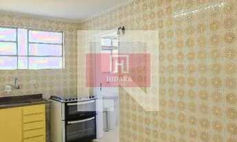 Imagem 4: Apartamento à venda no bairro Pinheiros - São Paulo/SP, Zona Oeste