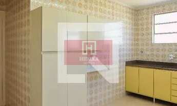 Imagem 5: Apartamento à venda no bairro Pinheiros - São Paulo/SP, Zona Oeste