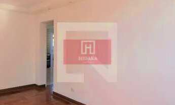 Imagem 2: Apartamento à venda no bairro Pinheiros - São Paulo/SP, Zona Oeste