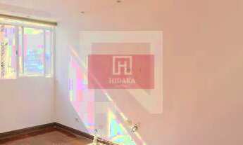 Imagem: Apartamento à venda no bairro Pinheiros