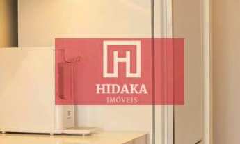 Imagem 4: Apartamento à venda no bairro Saúde - São Paulo/SP, Zona Sul