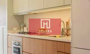 Imagem 5: Apartamento à venda no bairro Saúde - São Paulo/SP, Zona Sul