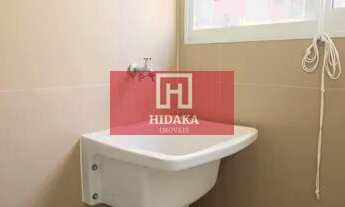 Imagem 5: Apartamento à venda no bairro Pinheiros - São Paulo/SP, Zona Oeste