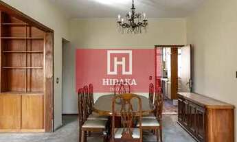 Imagem 2: Apartamento à venda no bairro Santa Cecília - São Paulo/SP, Zona Central