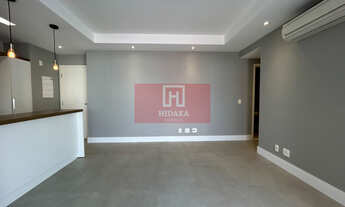 Imagem 4: Apartamento à venda no bairro Vila Mariana - São Paulo/SP, Zona Sul