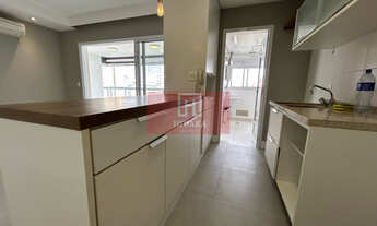 Imagem 7: Apartamento à venda no bairro Vila Mariana - São Paulo/SP, Zona Sul