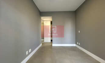 Imagem 5: Apartamento à venda no bairro Vila Mariana - São Paulo/SP, Zona Sul