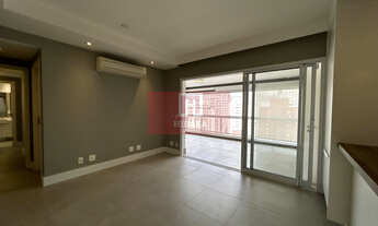 Imagem 2: Apartamento à venda no bairro Vila Mariana - São Paulo/SP, Zona Sul