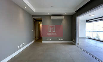 Imagem 3: Apartamento à venda no bairro Vila Mariana - São Paulo/SP, Zona Sul