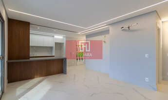 Imagem 3: Apartamento à venda no bairro Ipiranga - São Paulo/SP, Zona Sul