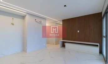 Imagem 4: Apartamento à venda no bairro Ipiranga - São Paulo/SP, Zona Sul