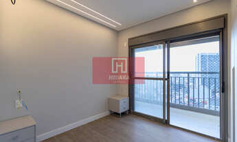 Imagem 2: Apartamento à venda no bairro Ipiranga - São Paulo/SP, Zona Sul