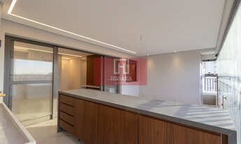 Imagem 6: Apartamento à venda no bairro Ipiranga - São Paulo/SP, Zona Sul