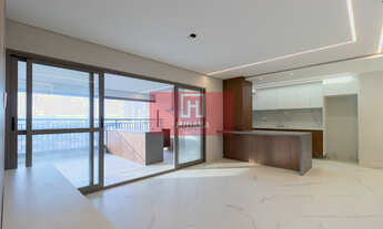 Imagem: Apartamento à venda no bairro Ipiranga