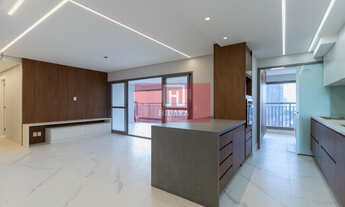 Imagem 5: Apartamento à venda no bairro Ipiranga - São Paulo/SP, Zona Sul