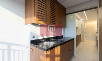 Imagem 7: Apartamento à venda no bairro Ipiranga - São Paulo/SP, Zona Sul