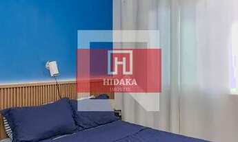 Imagem 7: Apartamento à venda no bairro Sacomã - São Paulo/SP, Zona Sul