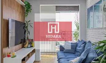 Imagem 3: Apartamento à venda no bairro Sacomã - São Paulo/SP, Zona Sul