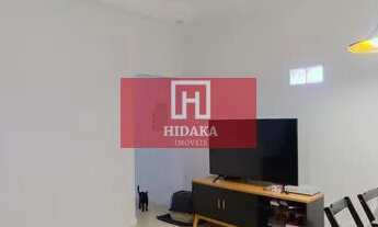 Imagem 2: Apartamento à venda no bairro Paraíso - São Paulo/SP, Zona Sul