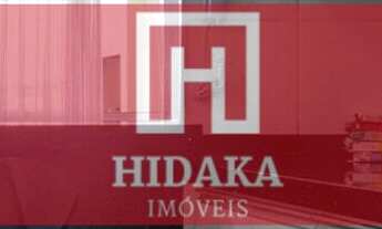 Imagem 6: Apartamento à venda no bairro Vila Formosa - São Paulo/SP, Zona Leste