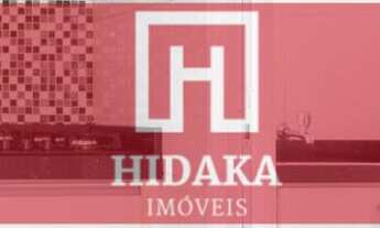 Imagem 7: Apartamento à venda no bairro Vila Formosa - São Paulo/SP, Zona Leste